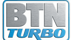 BTN TURBO