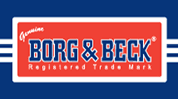 BORG & BECK