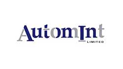 AUTOMINT LTD