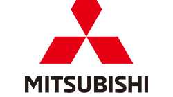 MITSUBISHI OEM