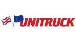 UNITRUCK