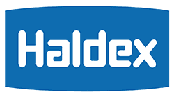 HALDEX