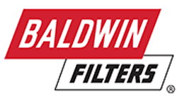 BALDWIN FILTERS